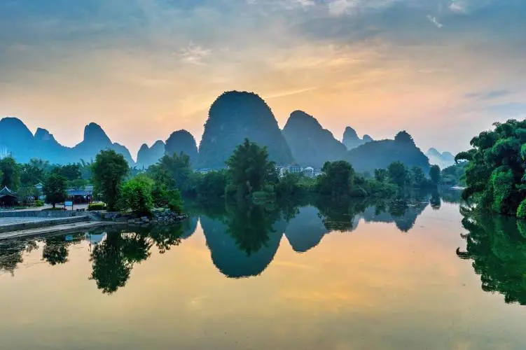 高端智慧城市